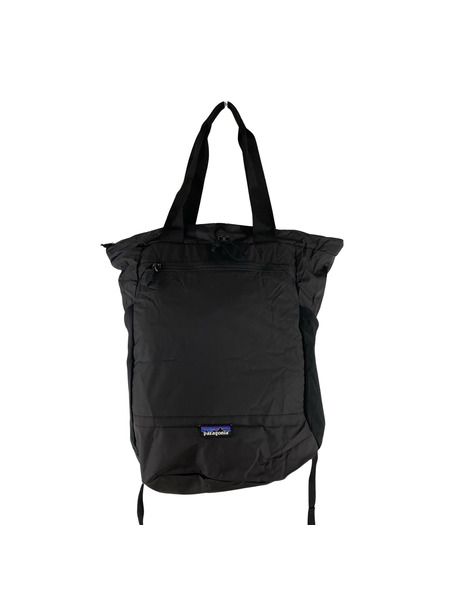 patagonia リュックサック・バックパック Terravia Tote pack