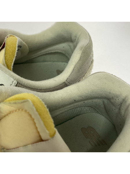 NEW BALANCE スニーカー 574/26.5cm