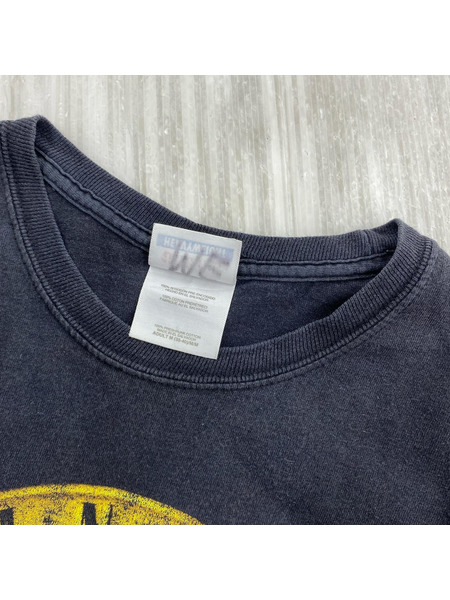 HANES 半袖Tシャツ・カットソー 2004年 Guns N' Roses