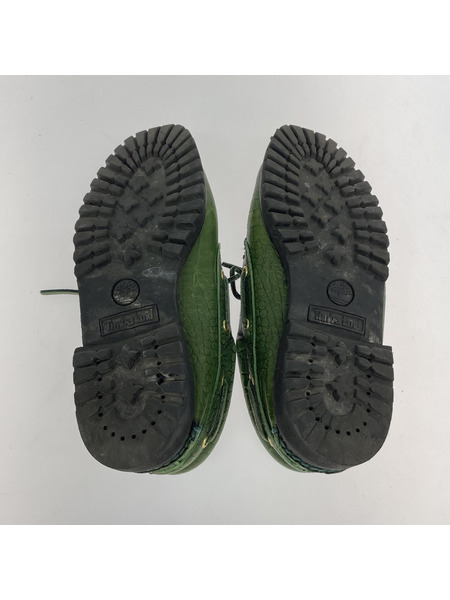 supreme×timberland 16FW 3eye classic lug/8.5|商品番号 supreme×timberland 16FW 3eye classic lug/8.5|商品番号