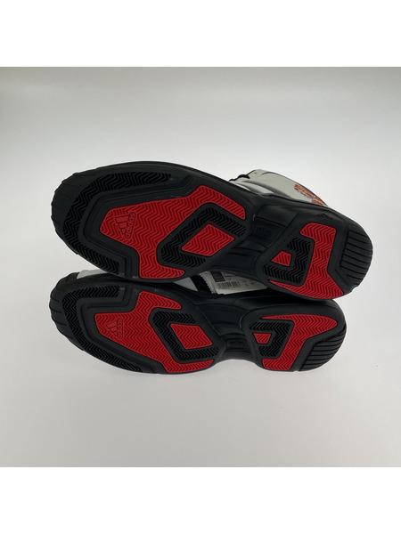 adidas PRO MODEL 2G 29.0CM[値下]