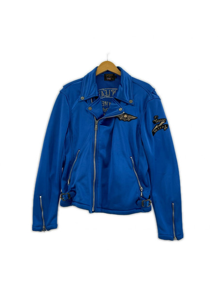 m/VANSON/ジャケット[値下]