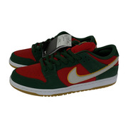 NIKE SB スニーカー NIKE SB DUNK LOW PRO PRM