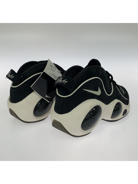 NIKE スニーカー NIKELAB AIR ZOOM FLIGHT 95 941943-002