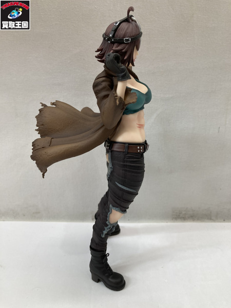 海外TOYその他 KOTOBUKIYA ジェイソン・ボーヒーズ