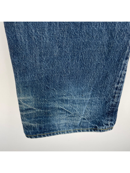 SUGAR CANE デニム・ジーンズ 902 ロンスター セルビッチデニム W32 L32