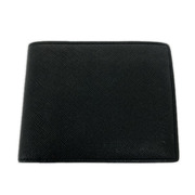 BURBERRY コンパクトウォレット