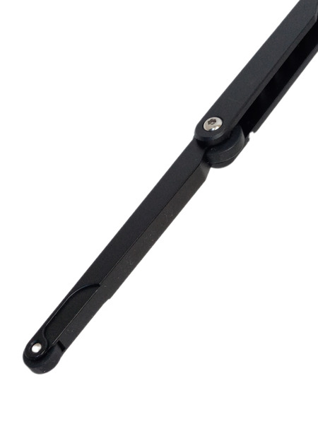 撮影関連機器 Leofoto LH-25 MT-03 三脚＆運台