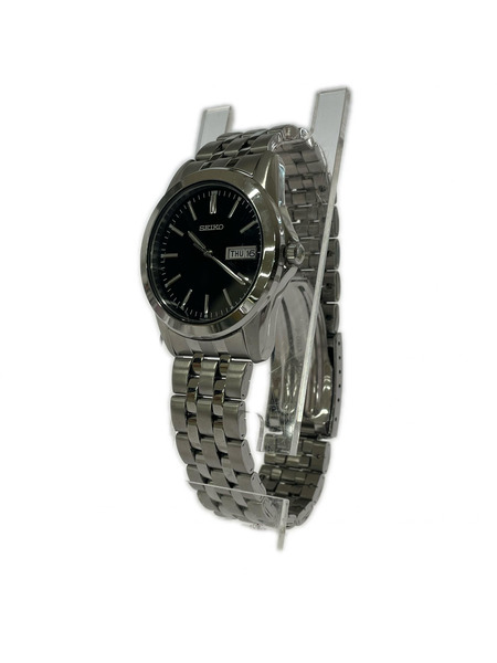 SEIKO メンズ時計 7N43-0AM0