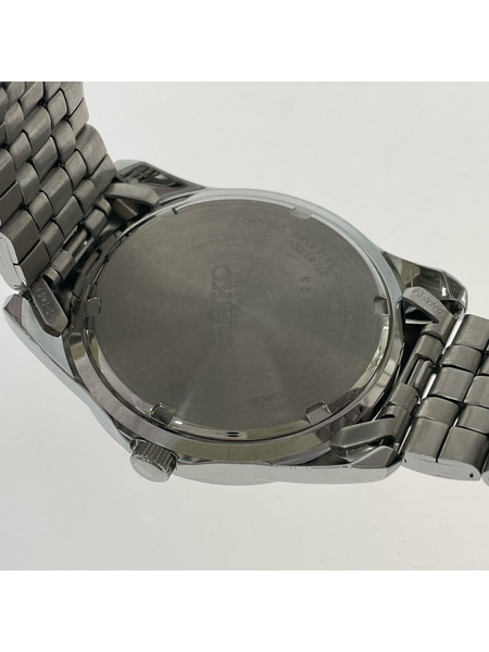 SEIKO メンズ時計 7N43-0AM0