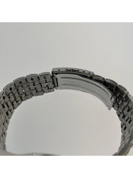 SEIKO メンズ時計 7N43-0AM0