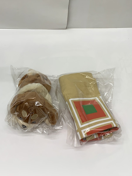逆転裁判6 LIMITED EDITION イーカプコン限定版 特典のみ 専用BOX開封 内袋未開封 ゲームソフト欠品 