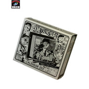 鬼滅の刃 コミックカレンダー 2021 特製缶入り 日めくりカレンダー 未開封 ダメージあり KIMETSU NO YAIBA CALENDAR 2021 2021年度版