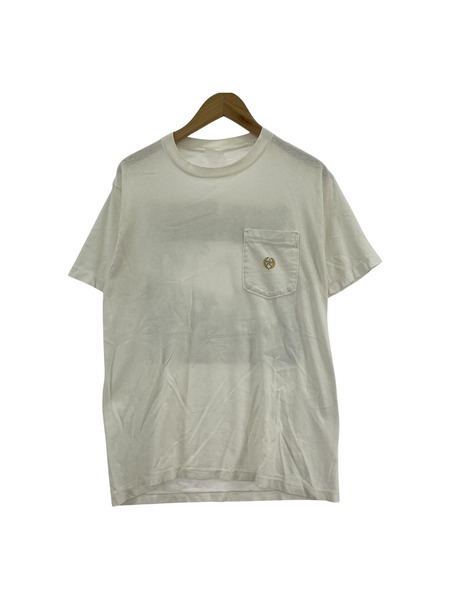 Banana Republic 半袖Tシャツ・カットソー TRAVEL&SAFARI[値下]