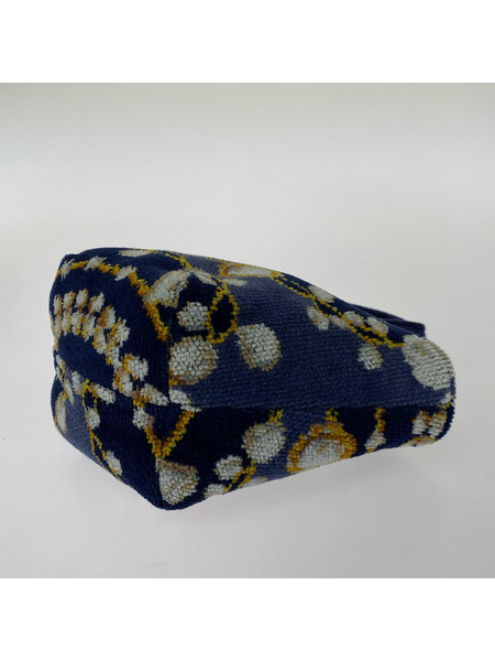 ソノ他バッグ フェイラー カドゥメール ミニトート