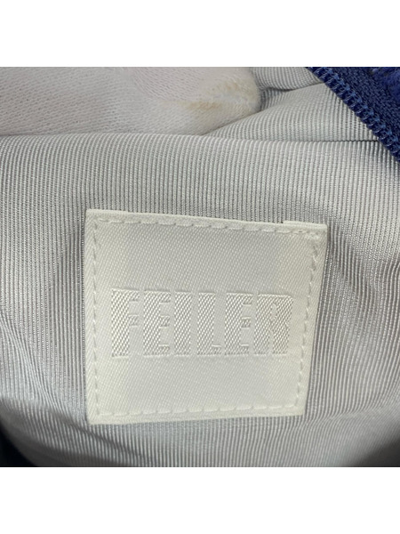 ソノ他バッグ フェイラー カドゥメール ミニトート