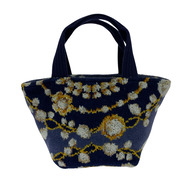 ソノ他バッグ フェイラー カドゥメール ミニトート