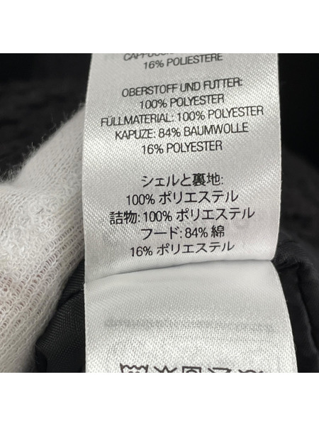 Supreme パーカー(ジップアップ) 23AW Fleece Zip Up Hooded M