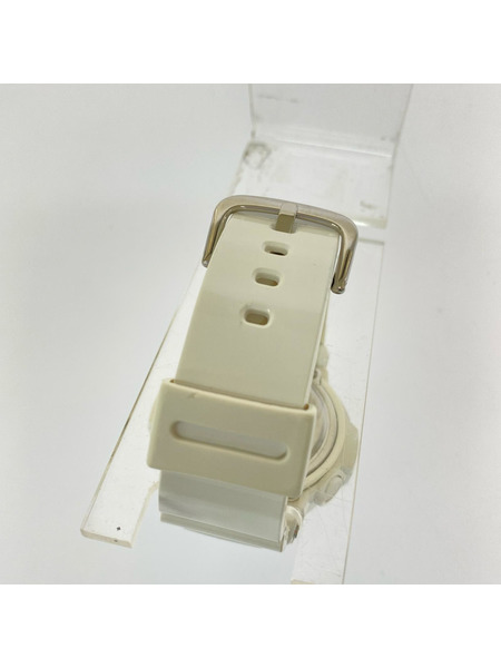 G-SHOCK ソノ他 GAW-100B 腕時計