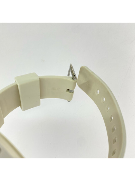 G-SHOCK ソノ他 GAW-100B 腕時計