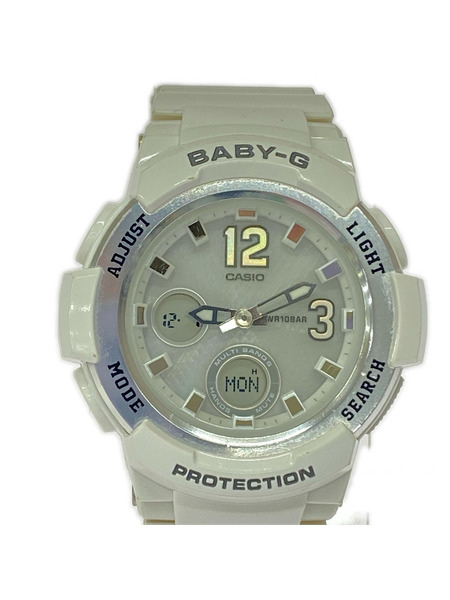 G-SHOCK ソノ他 GAW-100B 腕時計