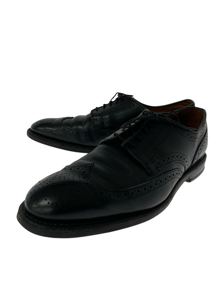 allen edmonds Chester 8 1/2