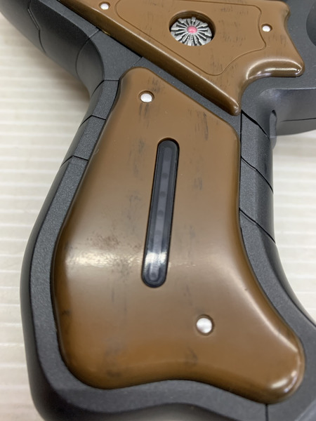 メーカー アニメ・コミックその他 PSYCHO-PASS ドミネーター