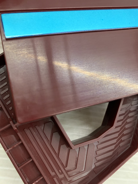 メーカー アニメ・コミックその他 PSYCHO-PASS ドミネーター