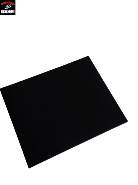 ミニカーその他 トヨタ CENTURY カタログ 2025年6月