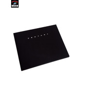 ミニカーその他 トヨタ CENTURY カタログ 2025年6月