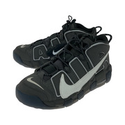 NIKE　DQ5014-068　　MORE　UPTEMPO　28.0