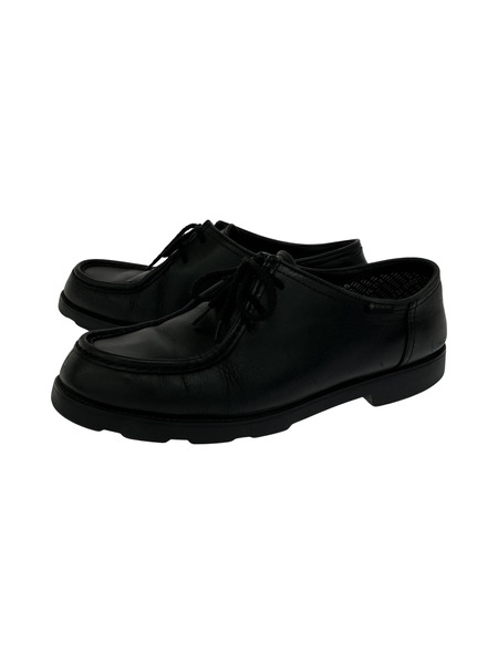 【格安saleスタート】 REGAL GORE-TEX チロリアンシューズ[値下]｜商品番号 靴