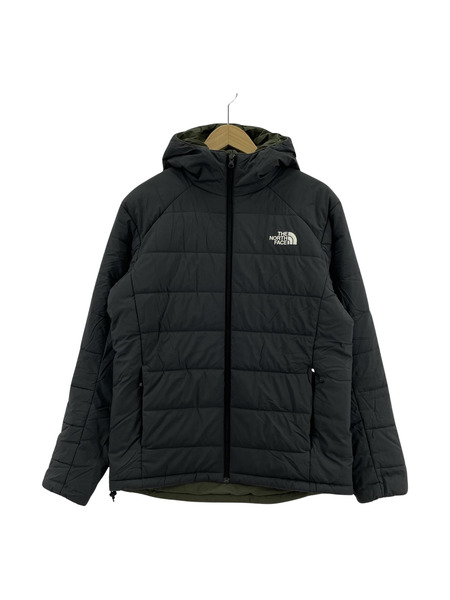 ✴︎最終値下げ✴︎THE NORTH FACE リバーシブルダウンジャケット