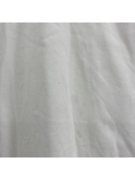 MONCLER ポロシャツ MAGLIA POLO MANICA CORTA L