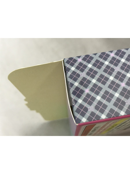 ファンシーその他 Pretty Holic ハートキラリロック