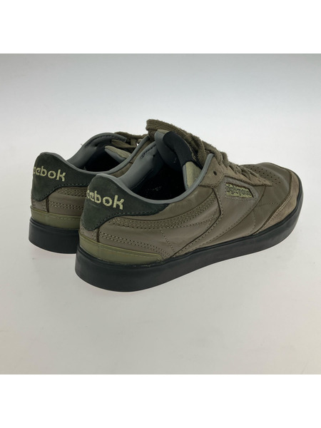 Reebok スニーカー 25.5/CLUB C FVS 81