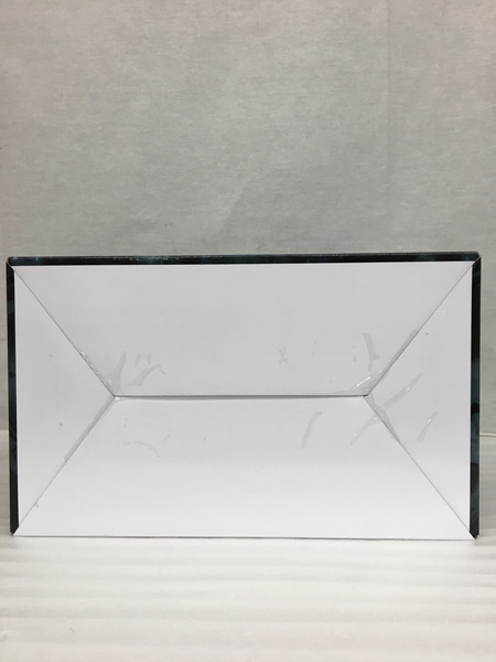 一番くじ 呪術廻戦 ラストワン賞 真人 遍殺即霊体 MASTERLISE