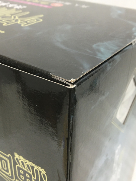 一番くじ 呪術廻戦 ラストワン賞 真人 遍殺即霊体 MASTERLISE