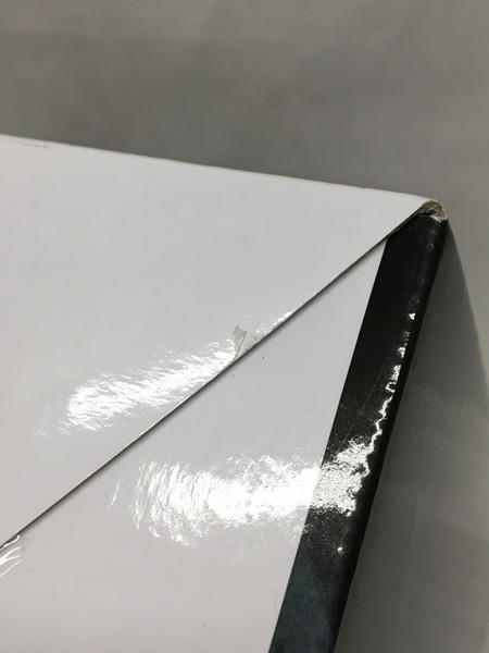 一番くじ 呪術廻戦 ラストワン賞 真人 遍殺即霊体 MASTERLISE