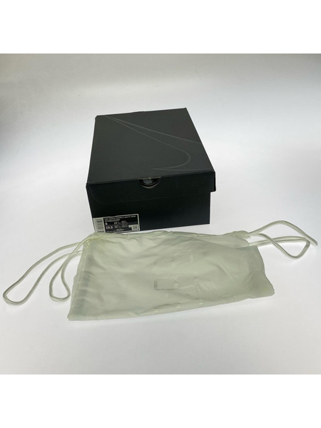 NIKE スニーカー ZoomX Vaporfly Next%(27.0)