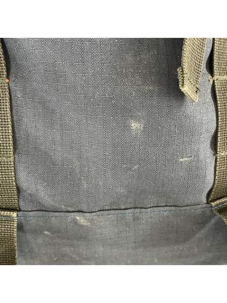 STUSSY リュックサック・バックパック OLDSTUSSY