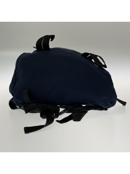 STUSSY リュックサック・バックパック OLDSTUSSY