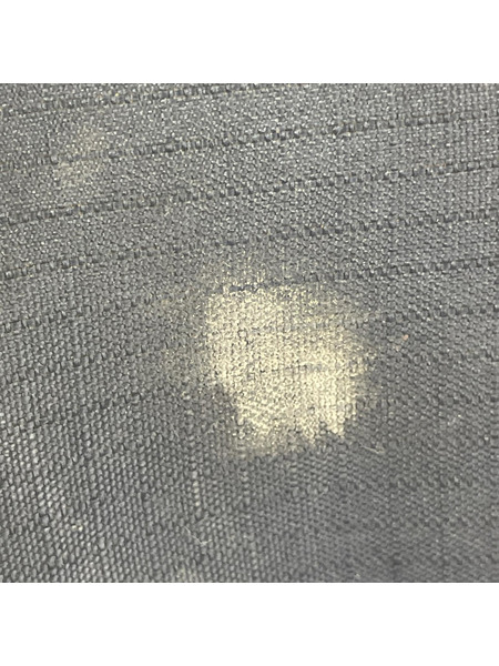 STUSSY リュックサック・バックパック OLDSTUSSY