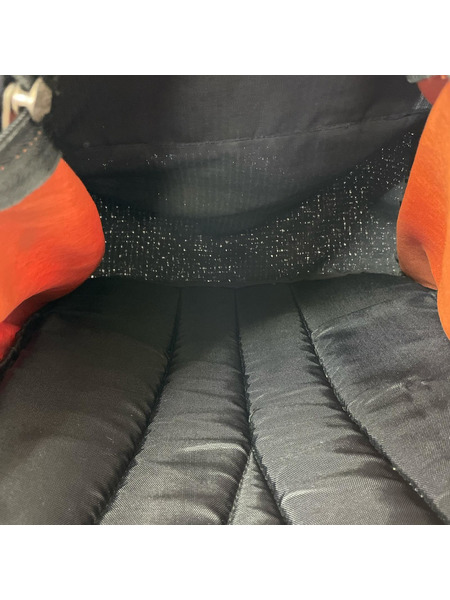 STUSSY リュックサック・バックパック OLDSTUSSY