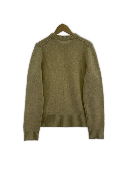 Acne Studios ニット・セーター