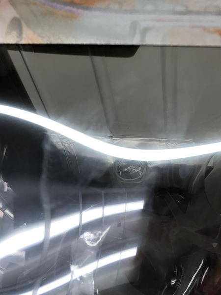 龍が如く コトブキヤ 桐生一馬　