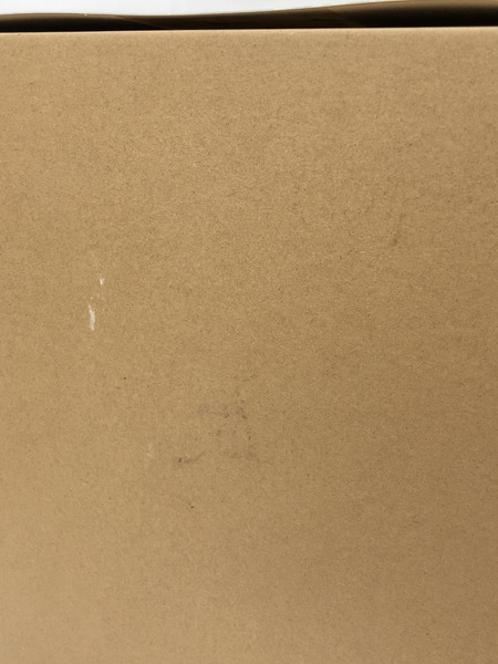 IMS 1/100 エンゲージ SR1 プラモデル　限定