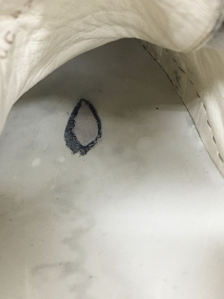 Dior　靴 Walk'n'dior Sneaker (36)