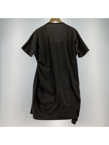 Vivienne Westwood red label プ