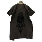 Vivienne Westwood red label プ